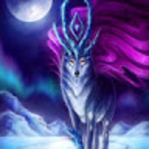 Meet your Posher, Shadow